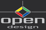 OpenDesign